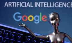 Google'ın yapay zekası hasta genleri bulacak