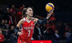 Hande Baladın'ı tehdit eden sanığın tahliyesine itiraz reddedildi