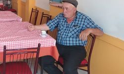 Karabük'te bir kişi anne ile babasını bıçakladı