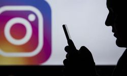 Instagram'dan fotoğraflara yapay zekalı destek