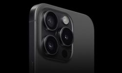 iPhone 15 Pro'nun tanıtımında hiç bahsedilmeyen özellikleri