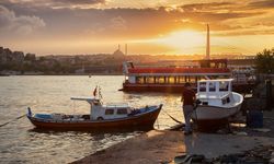 İstanbul'da sonbaharda yapılabilecek en güzel 10 aktivite