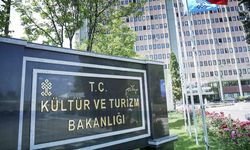 Kültür Bakanlığı Altın Portakal Film Festivali’nden çekildi