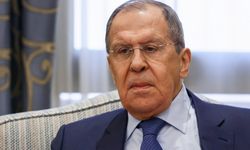 Rus Dışişleri Bakanı Lavrov tahıl girişimi hakkında konuştu: Bize yalan söylendi