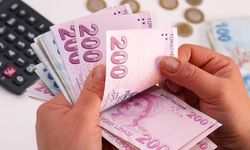 Emekli maaşı düzenlemesi Meclis'e geliyor