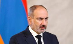Paşinyan'dan Ermeni kilisesine darbe suçlaması