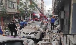 İstanbul Şirinevler'deki patlamada can kaybı sayısı 3'e yükseldi
