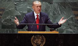 Cumhurbaşkanı Erdoğan’dan dünyaya net mesaj: Karabağ Azerbaycan toprağıdır