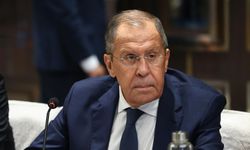 Rusya Dışişleri Bakanı Lavrov “G20 deklarasyonu” ile “dedolarizasyon” açıklaması yaptı