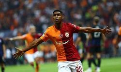 Galatasaray, Tete transferi nedeniyle FIFA’lık oldu