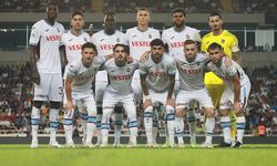 Trabzonspor-Pendikspor maçı saat: 16.00'da beIN Sports'ta