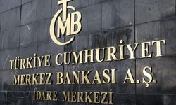 Merkez Bankası "Sektörel Enflasyon Beklentileri"ni yayınladı