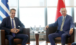 Türkiye ile Yunanistan arasındaki sıcak diplomasi köprü ile taçlandırılacak!