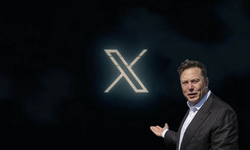 Elon Musk X'te bir özelliği daha kaldırma kararı aldı! 31 Ekim'den itibaren...