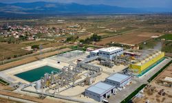Zorlu Enerji'nin halka arzı gerçekleşiyor