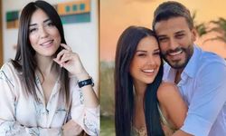 Banu Parlak'ın güzellik salonuna silahlı saldırı