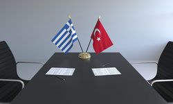 Atina'da kritik zirve! Türkiye ve Yunanistan bir araya gelecek