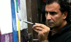 Ahmet Güneştekin, Venedik’te tarihi bir saray satın aldı