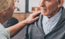 Alzheimer hastasına bakmak anksiyete ve depresyona neden olabilir