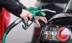 Benzin ve motorin 2 Ekim 2023 güncel fiyatları