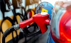 Benzin ve motorin 7 Mayıs 2024 güncel fiyatları