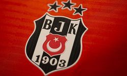 Ankaragücü - Beşiktaş maçının ilk 11'leri belli oldu