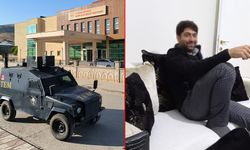 15 yaşındaki çocuk kanepede uyuyan babasını başından vurdu!