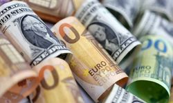 Serbest piyasada 2 Ekim 2023 döviz açılış fiyatları