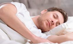 Oruçluyken 1 saat uyumanın faydaları: Öğle uykusunun vücuda etkileri
