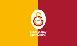 Galatasaray, 118. kuruluş yıl dönümünü kutladı