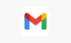 Gmail’de büyük yenilik: Emojilerle tepki verilebilecek