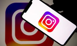 Facebook ve Instagram çöktü mü? Resmi açıklama geldi!