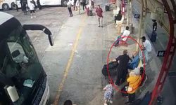Bursa'da kavga eden iki yolcu aynı anda kalp krizi geçirdi
