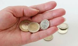 Tedavülden kalkmadan bu paraları elden çıkarın! Yenileri geliyor