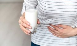 Çözülemeyen muamma: Süt mide ağrısına iyi gelir mi, gelmez mi?