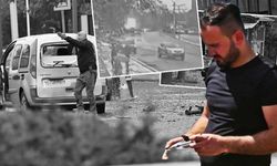 Teröristlerin katlettiği Mikail Bozlağan'ın hikayesi yürek burkuyor