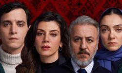 Ömer 53. bölüm fragmanı yayınlandı