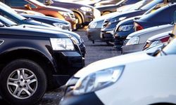 Otomobillerde zam dönemi sona erdi