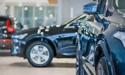 Sıfır otomobilde kampanya dönemi yeniden başladı