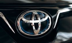 Toyota'dan yeni araç almak isteyenlere özel kampanya