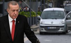 Ankara'daki hain saldırı sonrası Cumhurbaşkanı Erdoğan’dan ilk sözler!