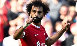 Liverpoollu eski isimden Mohamed Salah iddiası