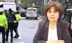 Ayşenur Arslan’ın skandal sözleri sonrası savcılık ve RTÜK harekete geçti