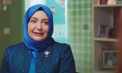 Kızılcık Şerbeti'nin Pembe'sinin eski hali görenler şaşkına döndü!