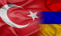 Türkiye Ermenistan'daki santralin kapatılmasını istiyor