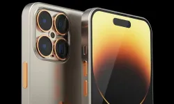 iPhone 15 Pro ile iPhone 15 Pro Max'in kameraları arasında ne gibi farklar var ?