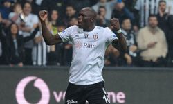Aboubakar Fas yolcusu! Fenerbahçe derbisinin ardından İstanbul'dan ayrılacak