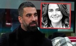 Arda Turan'ın Seçil Erzan ile görüşmesi tutanaklara yansıdı