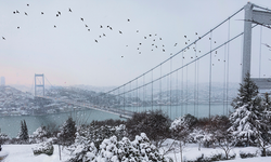İstanbul'da ara tatil uzatıldı mı? 20 Kasım Pazartesi okullar olacak mı?