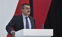 Bakan Yusuf Tekin'den dikkat çeken açıklama: Yeni bir lise türü daha olacak!
